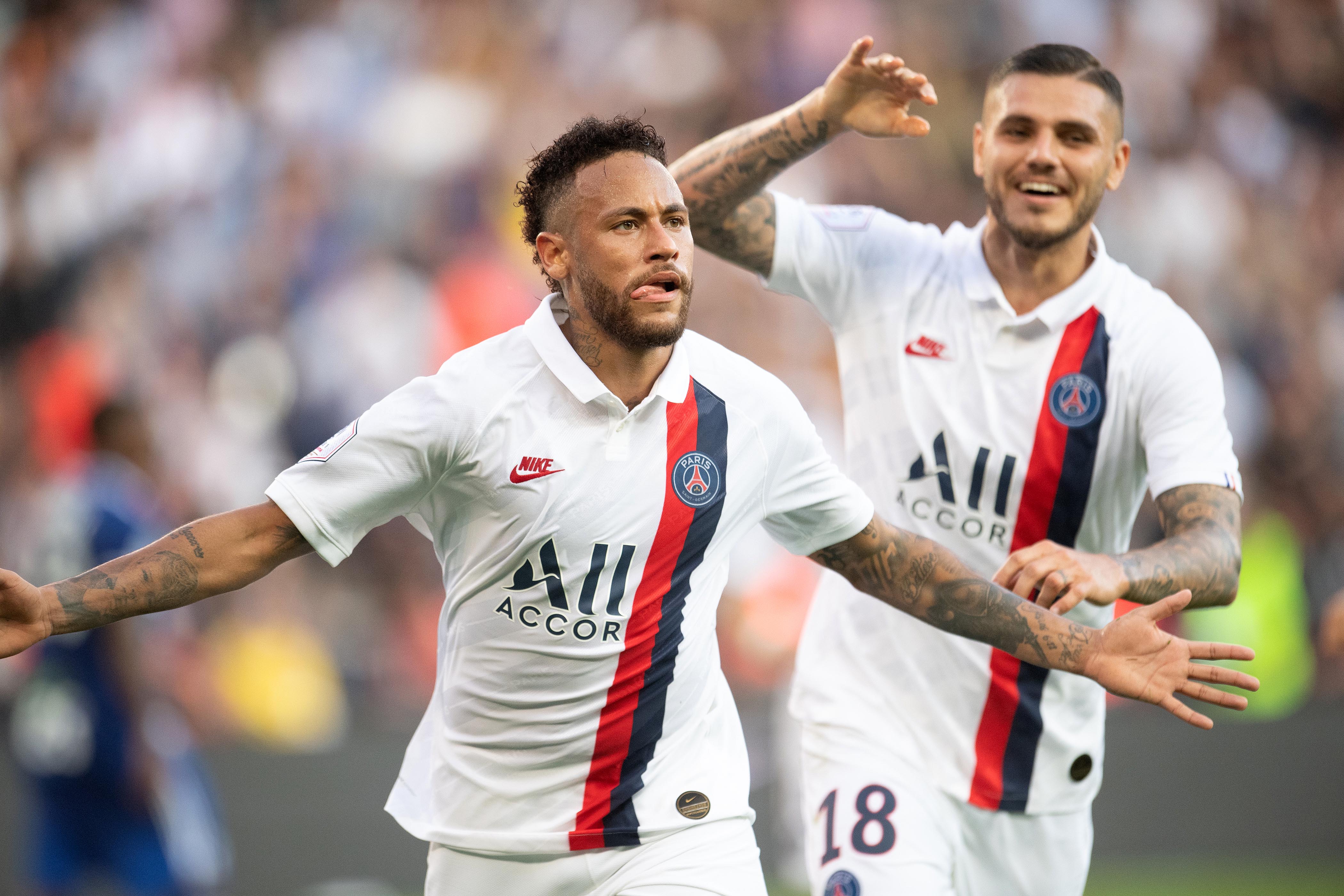 背景的武术 背景的武术