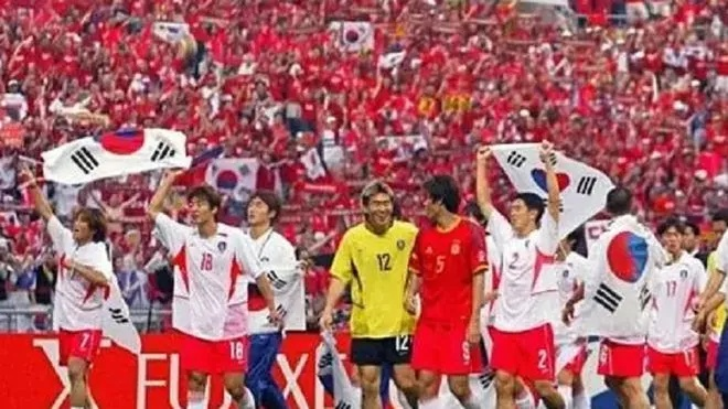 暂停回来后 暂停回来后