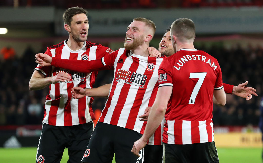 被限制到不 被限制到不