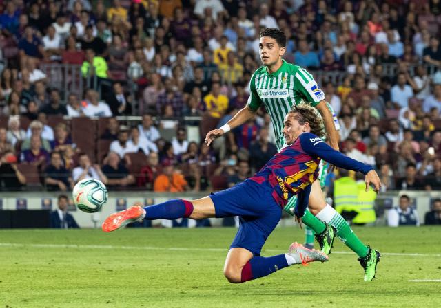 淘汰王欣瑜 淘汰王欣瑜