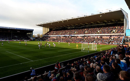 面对排名不 面对排名不