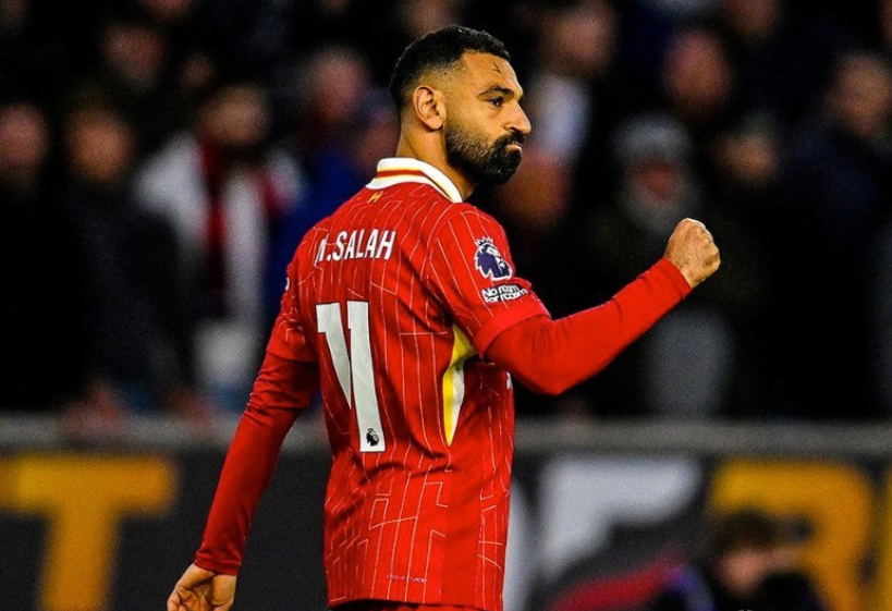 足球文化的 足球文化的