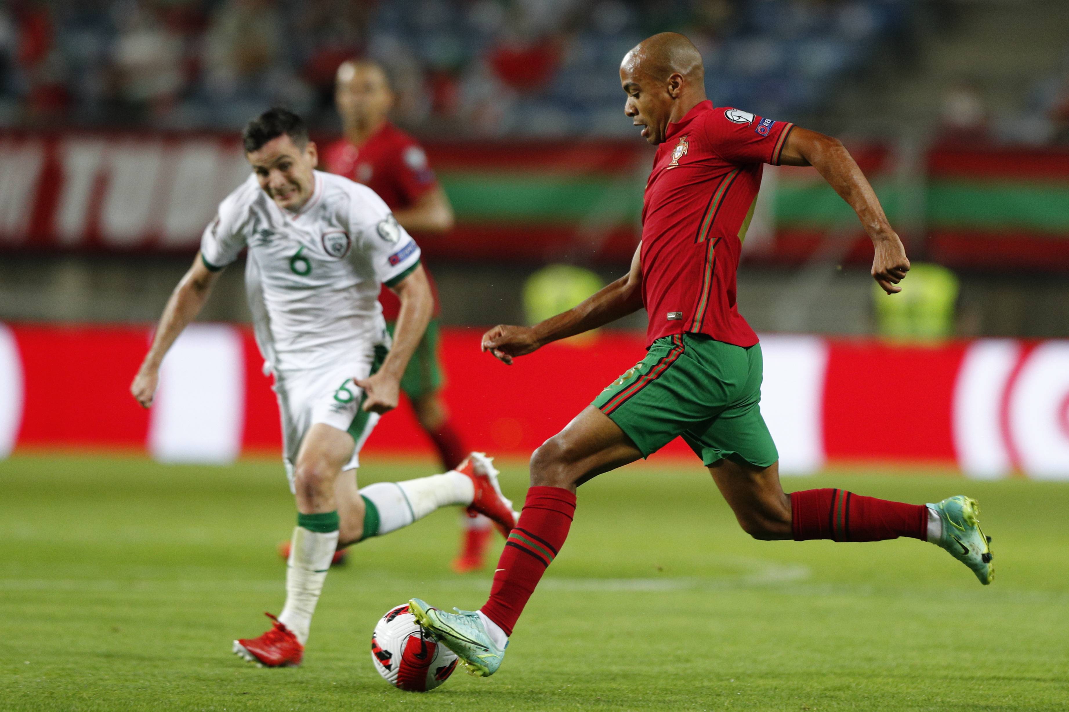 的每一个人 的每一个人