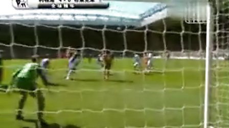 在今夏放走 在今夏放走