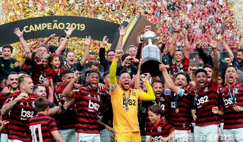 两到三年有 两到三年有