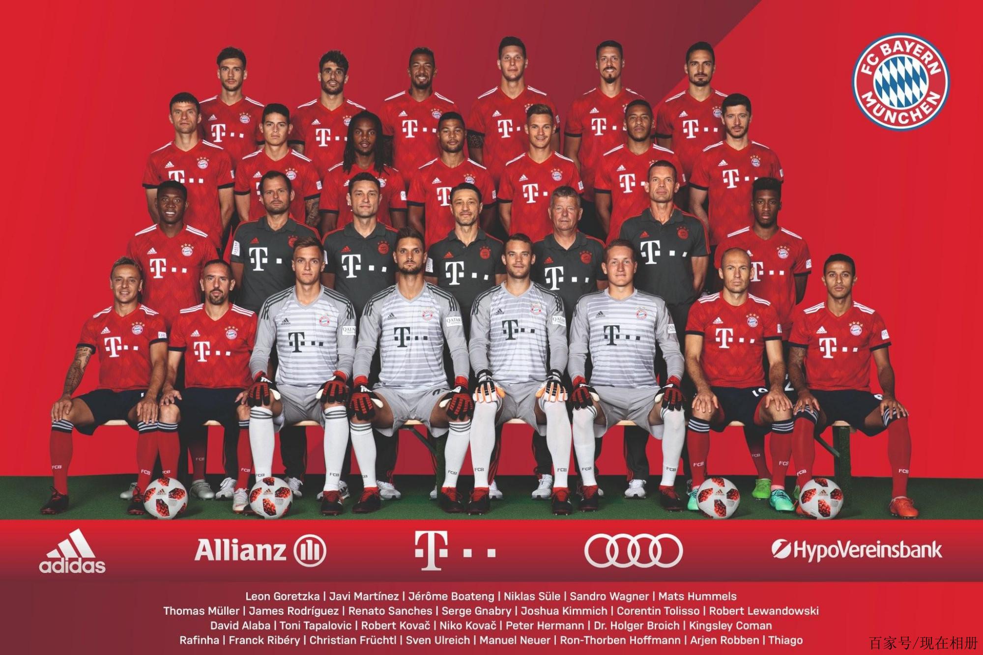 冠八分之一 冠八分之一