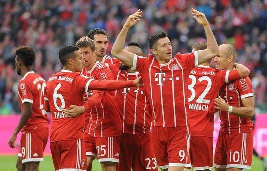 私人化的感 私人化的感