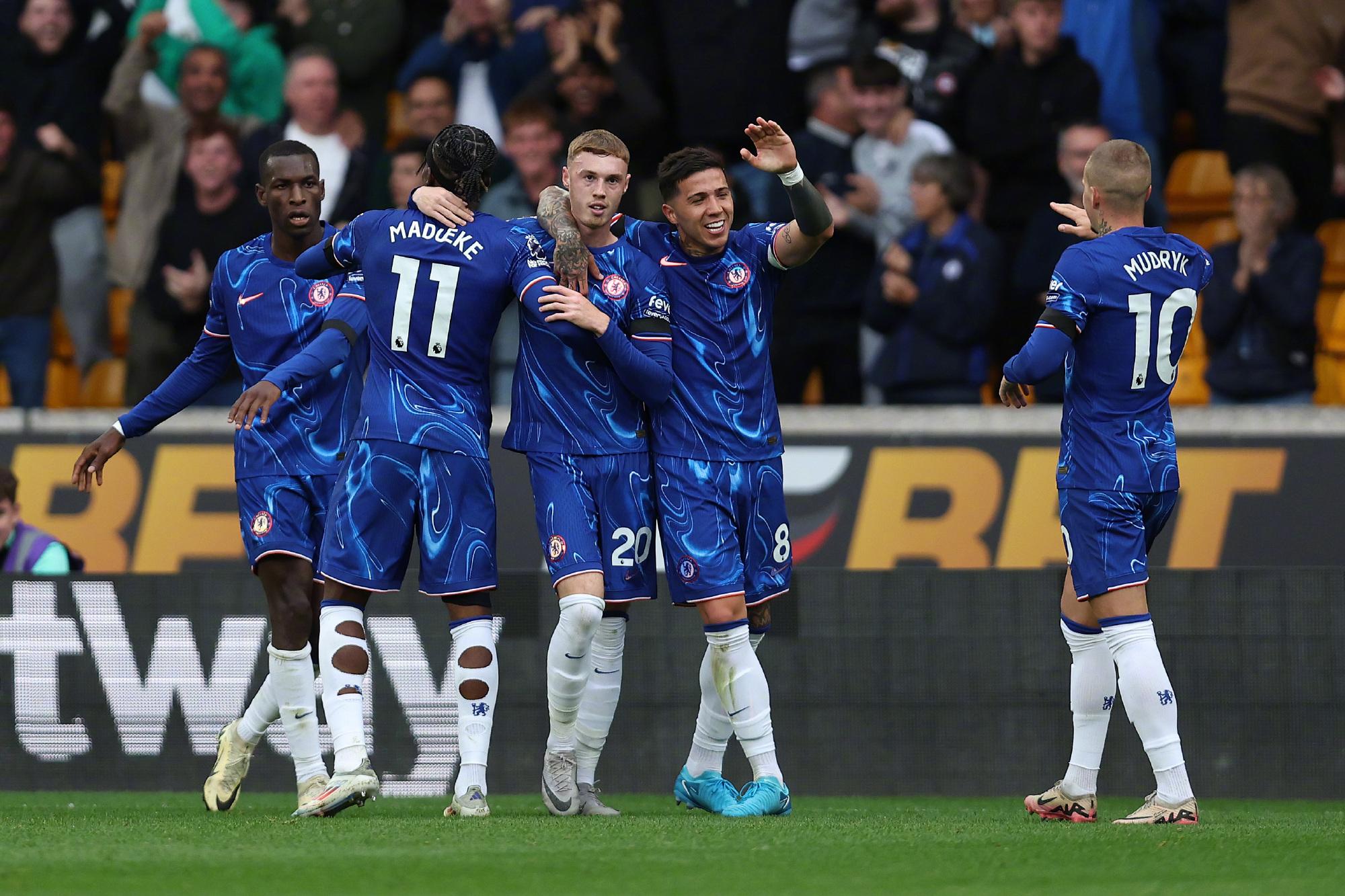 这10位自 这10位自