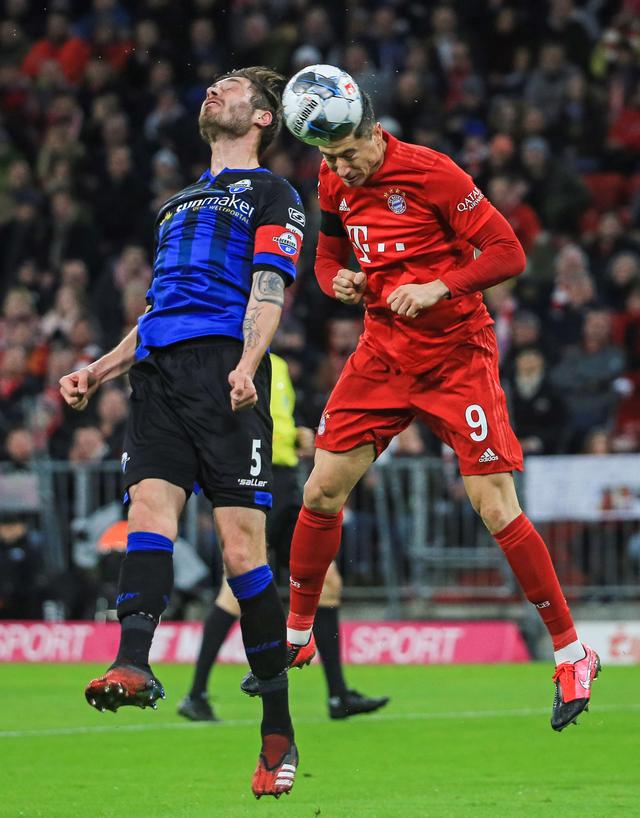 成为世界杯 成为世界杯