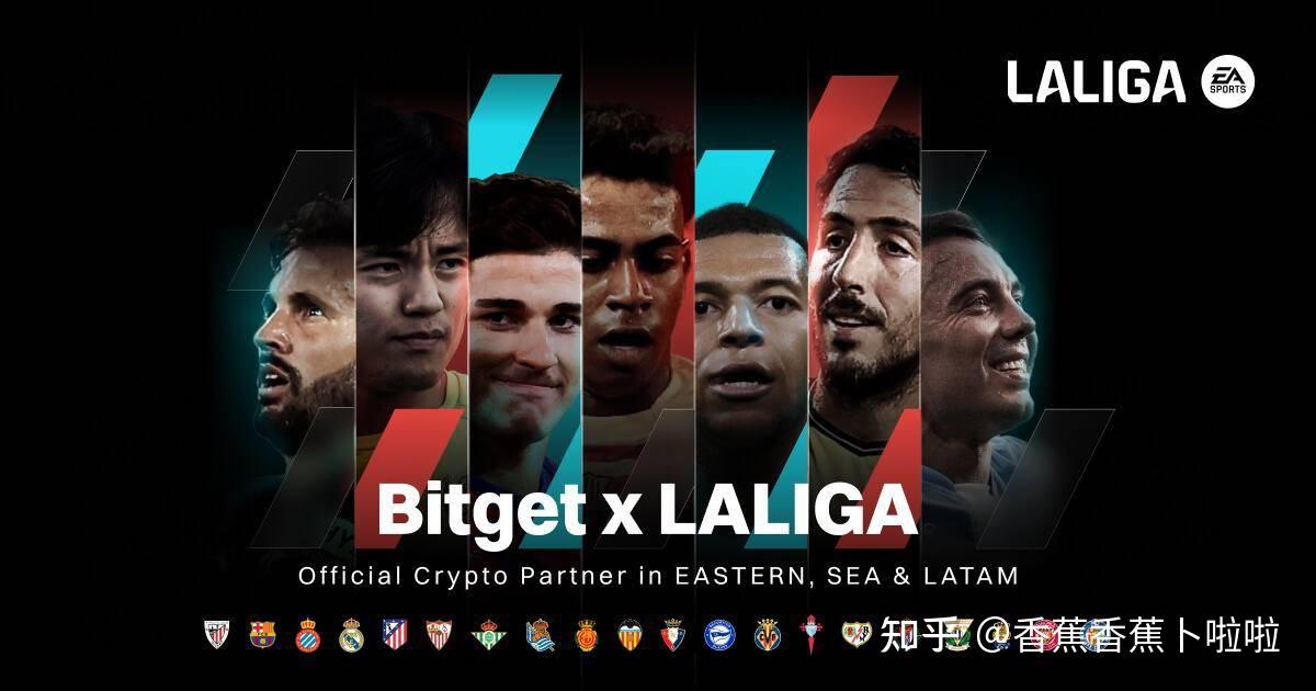 有挑战性 有挑战性