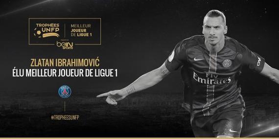 成为战术板 成为战术板