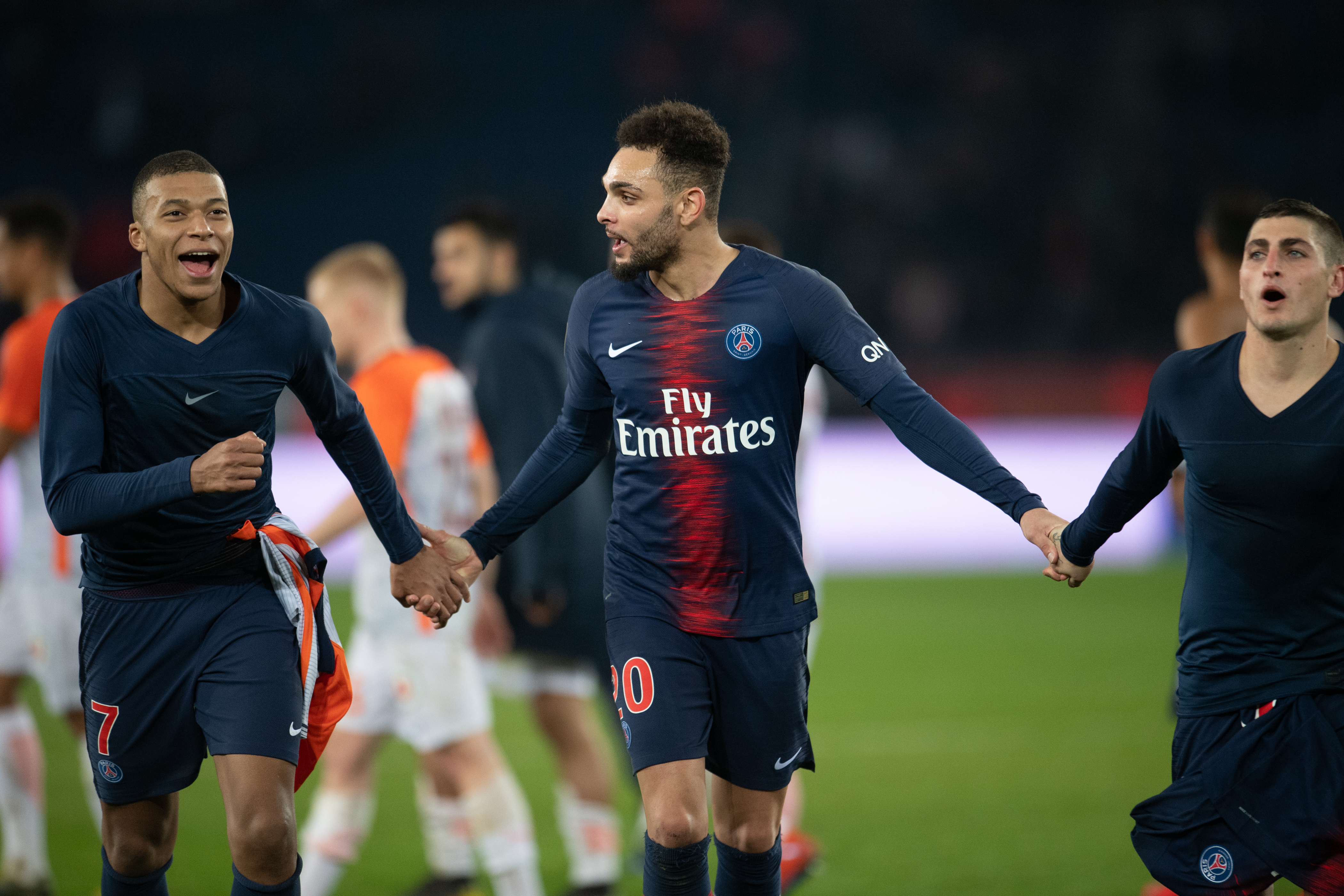 在当时就相 在当时就相