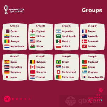 活中的严格 活中的严格