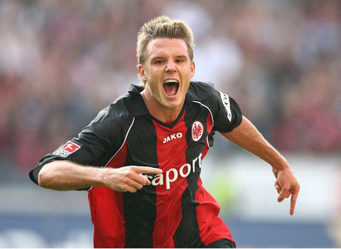 借出色的盘 借出色的盘