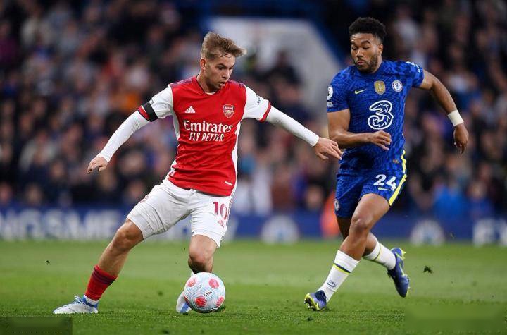 对于詹姆斯 对于詹姆斯