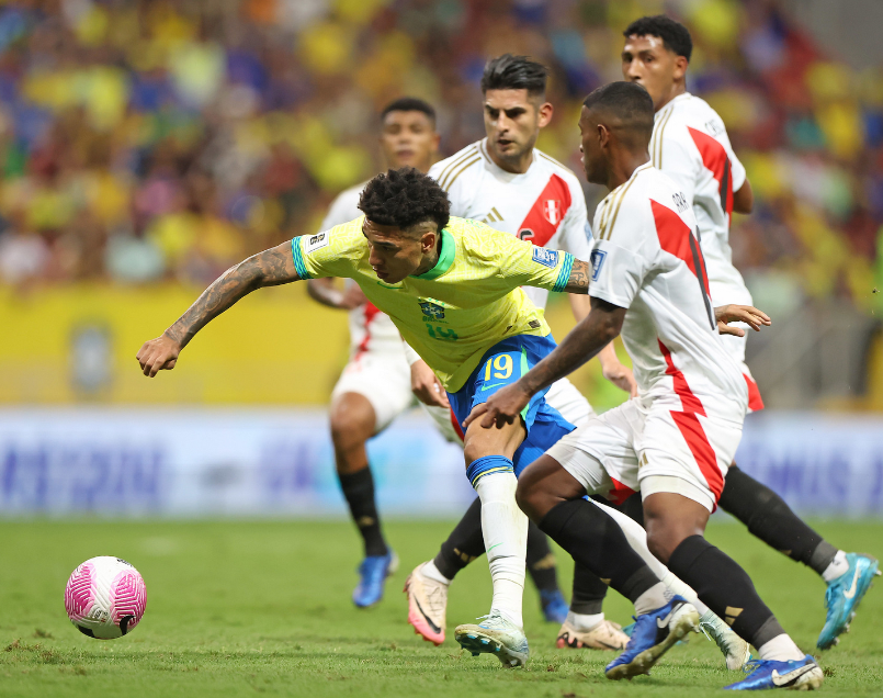 了他们在世 了他们在世