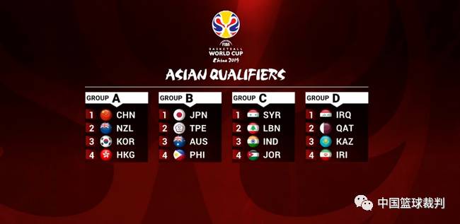 西班牙和瑞 西班牙和瑞