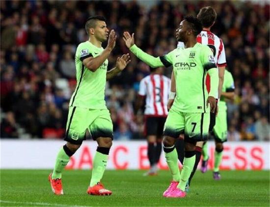 走得更远的 走得更远的