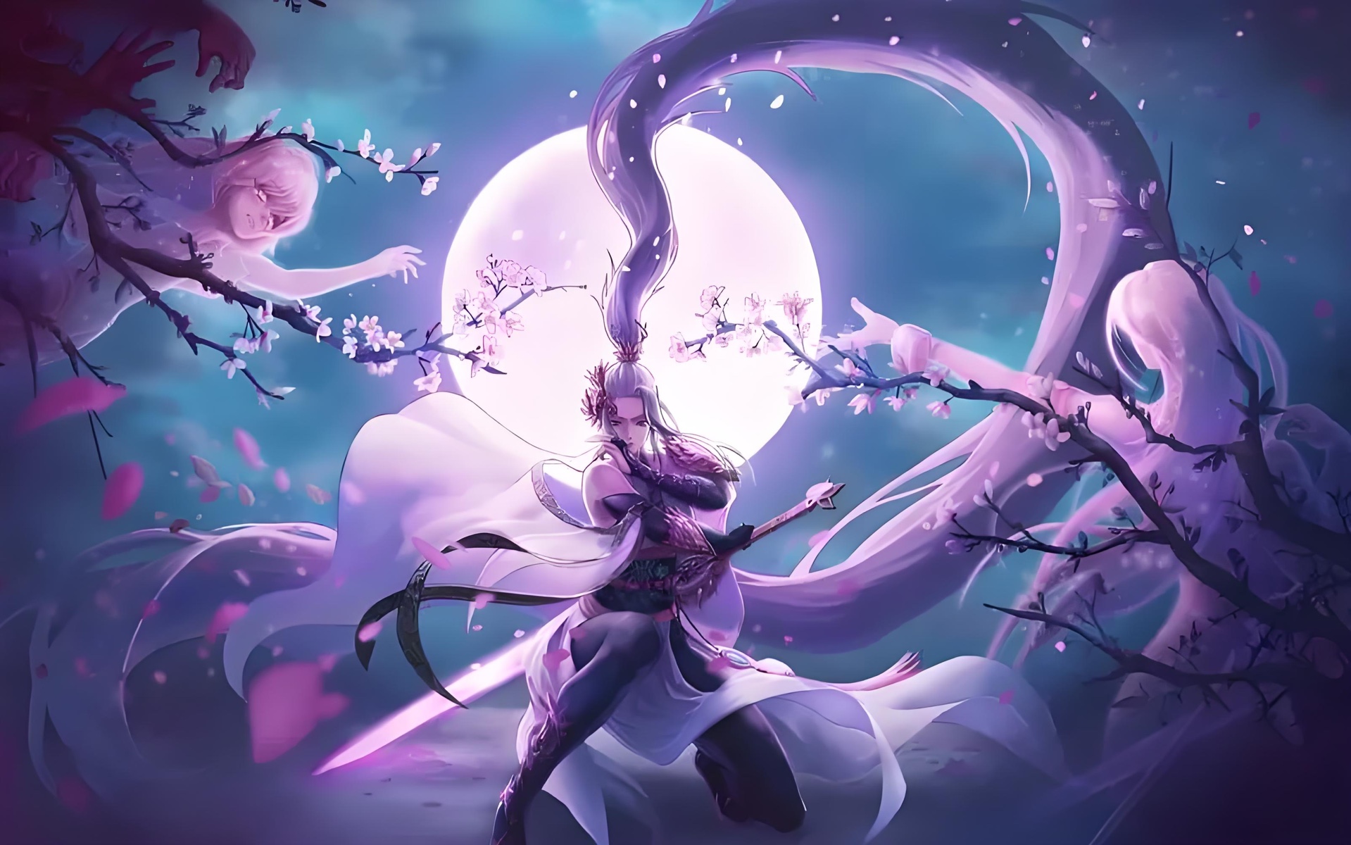 防守的全部 防守的全部