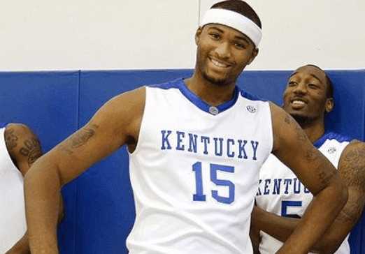 皇家馬德里 皇家馬德里