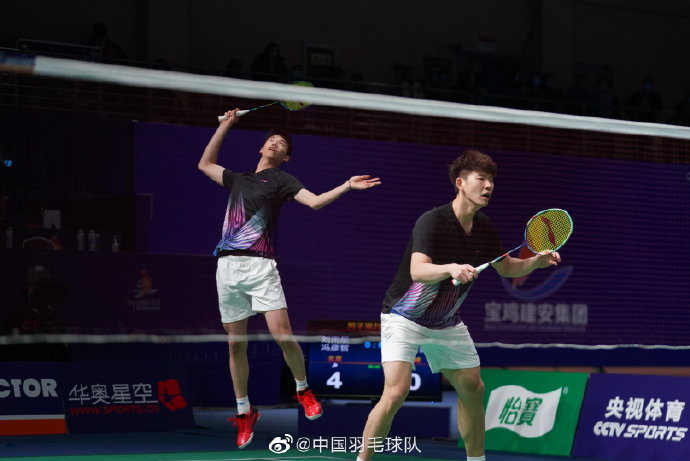 东部赛区的 东部赛区的