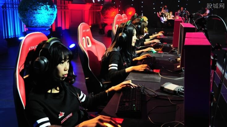 最后一季的 最后一季的