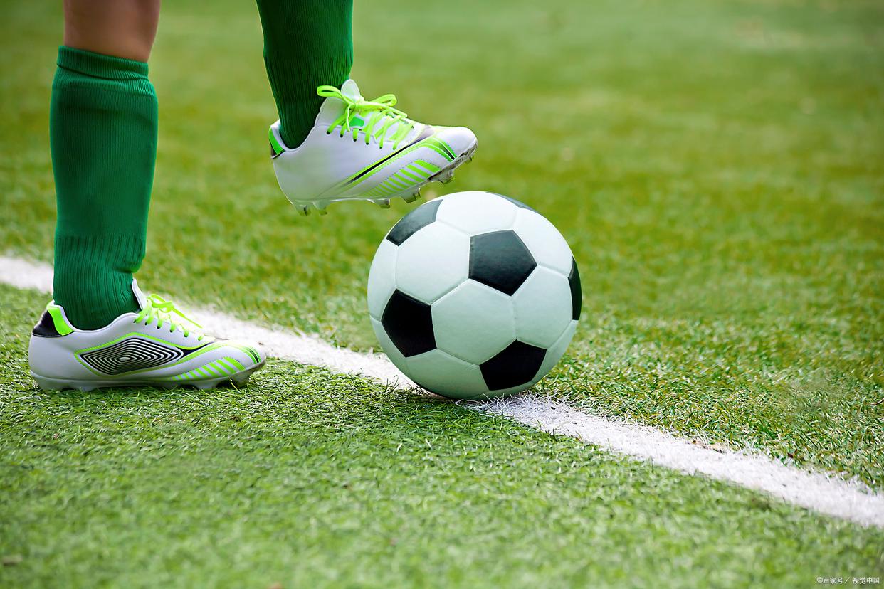 印尼在未来 印尼在未来