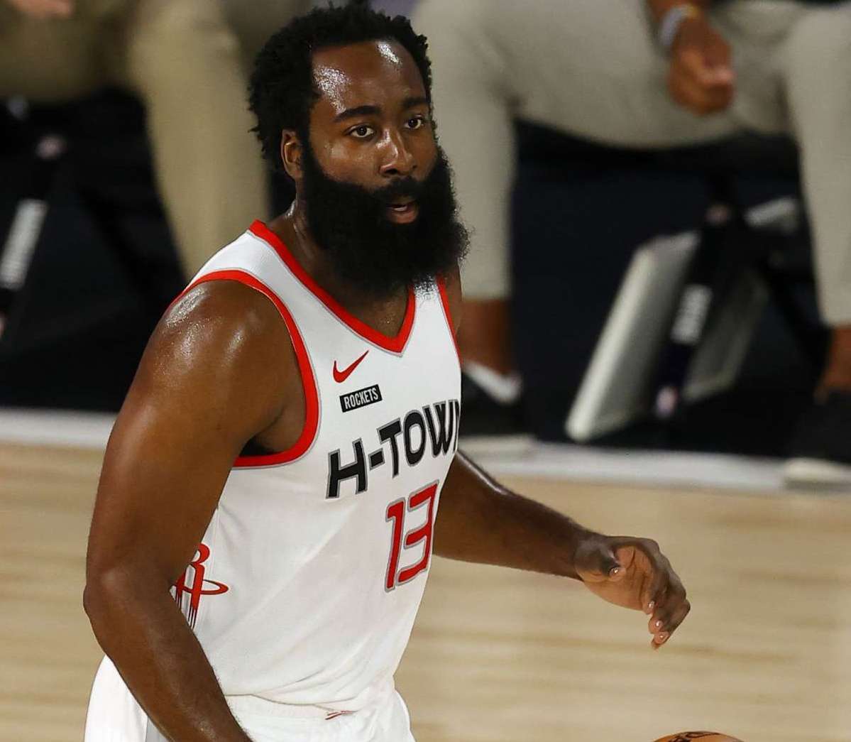 自身的优势 自身的优势