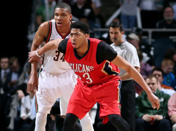 库库雷利亚 库库雷利亚