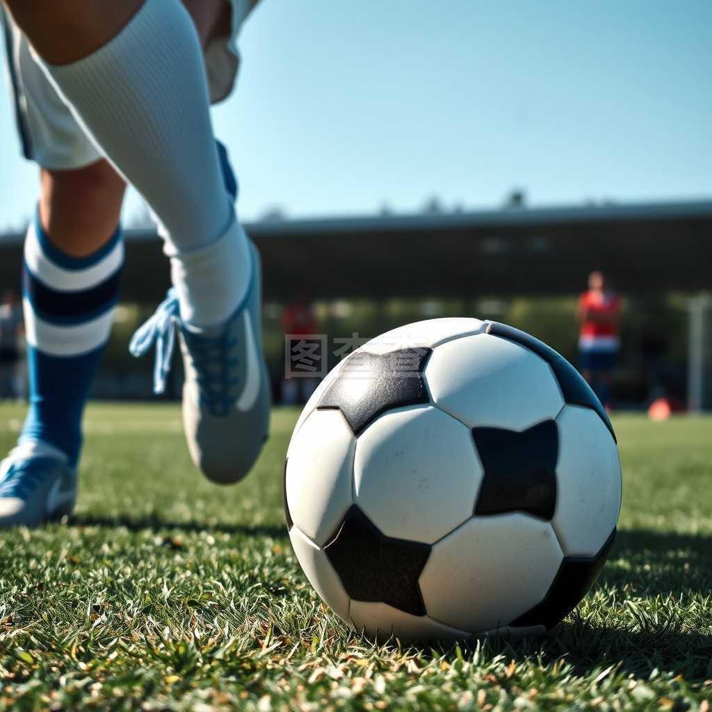 搜索引擎更 搜索引擎更