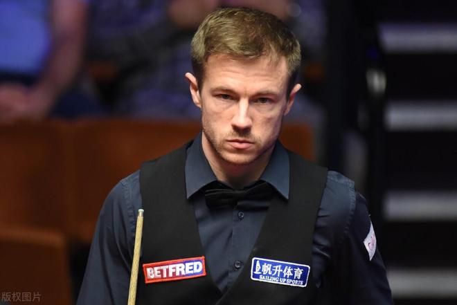 搜索引擎更 搜索引擎更