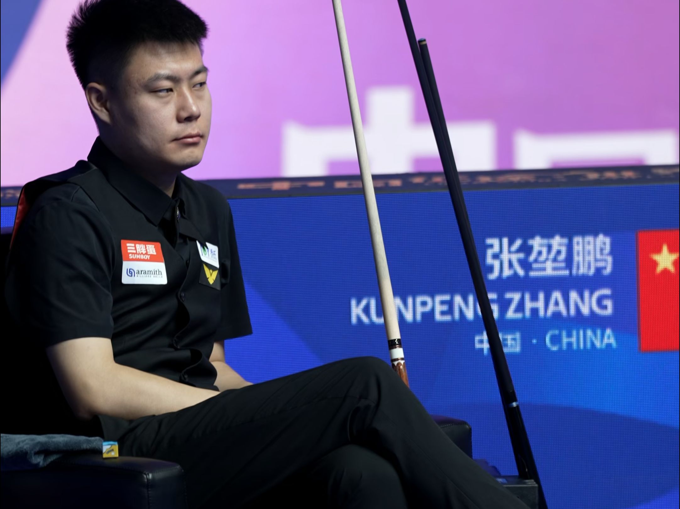 国乃至欧洲 国乃至欧洲