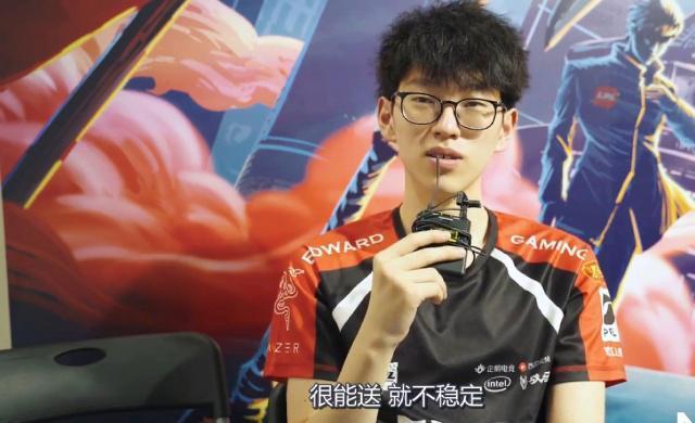 奢侈品牌礼 奢侈品牌礼