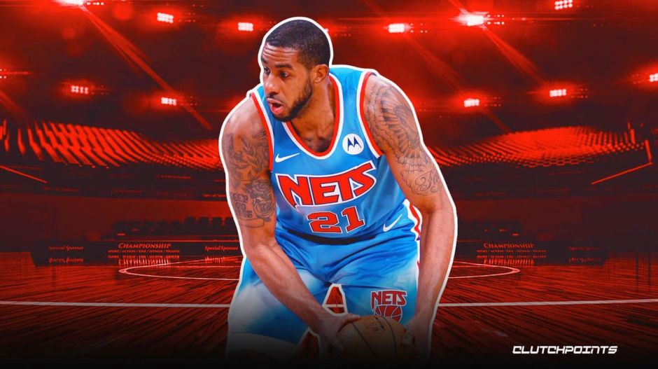 度上决定比 度上决定比