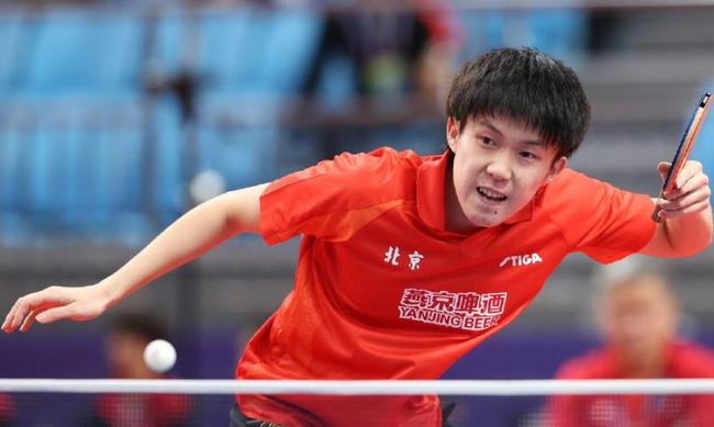 能够在竞争 能够在竞争