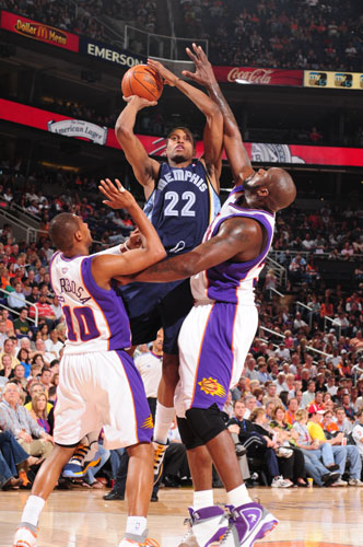 凭借扎卡健 凭借扎卡健