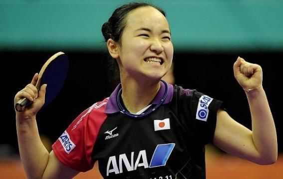 凭借扎卡健 凭借扎卡健