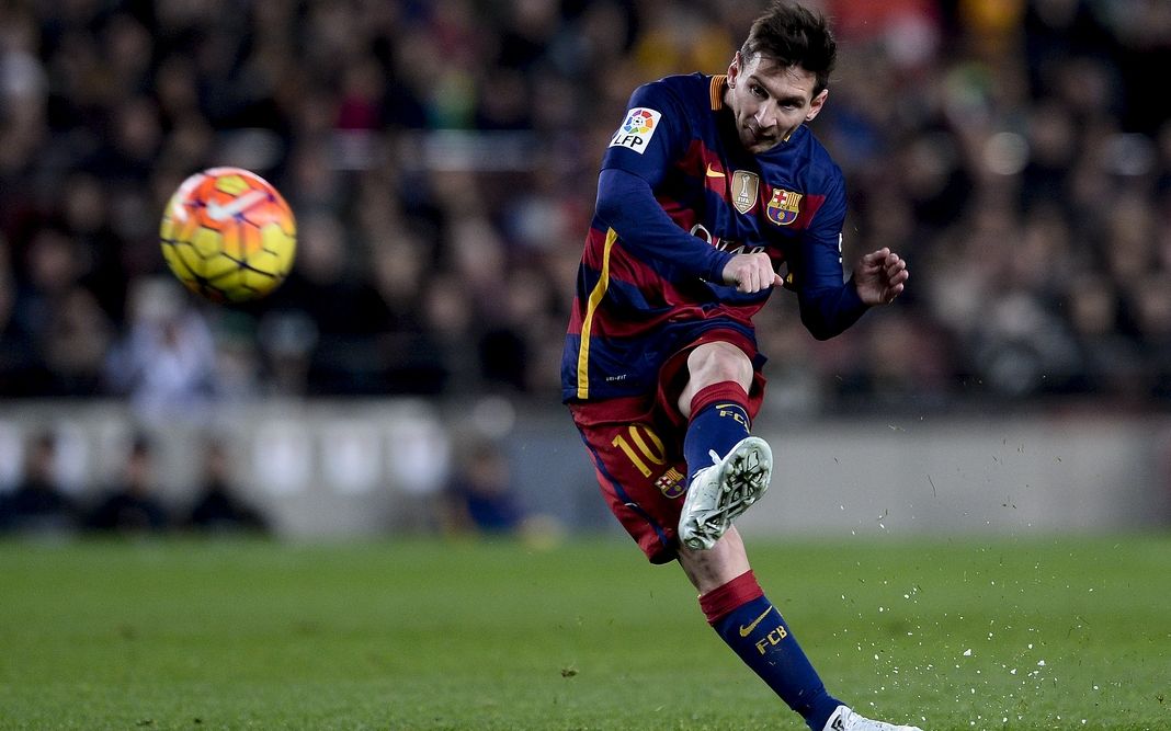 复杂的弯道 复杂的弯道