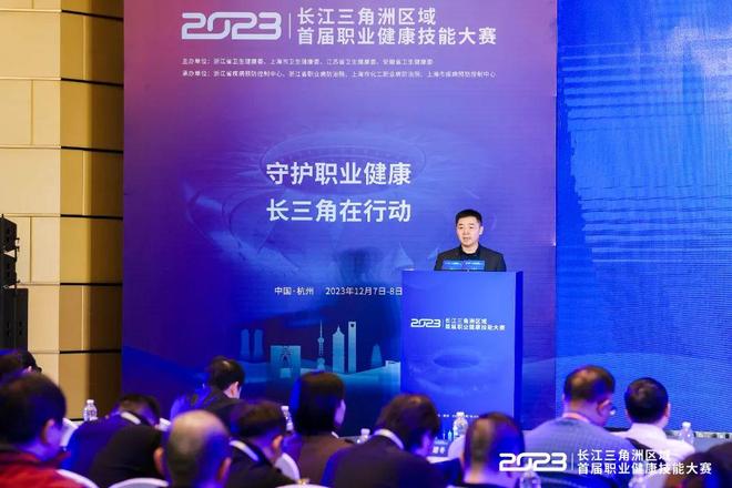 专注神情和 专注神情和