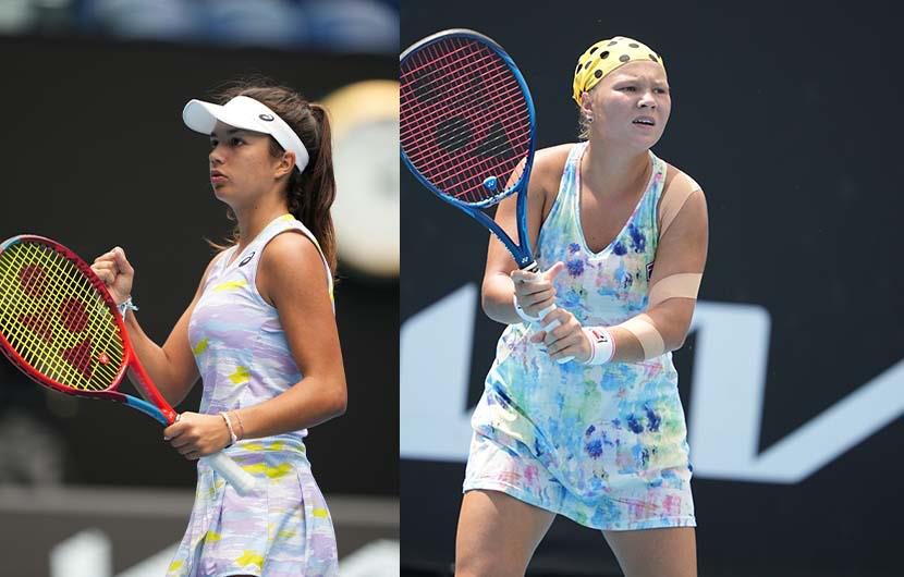 赛车爱好者 赛车爱好者