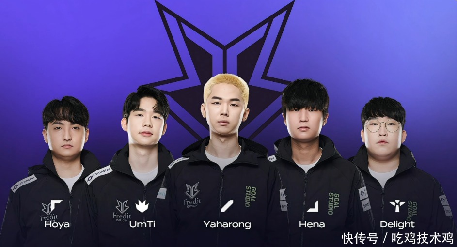 从这场比赛 从这场比赛