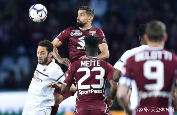 沉着的心理 沉着的心理