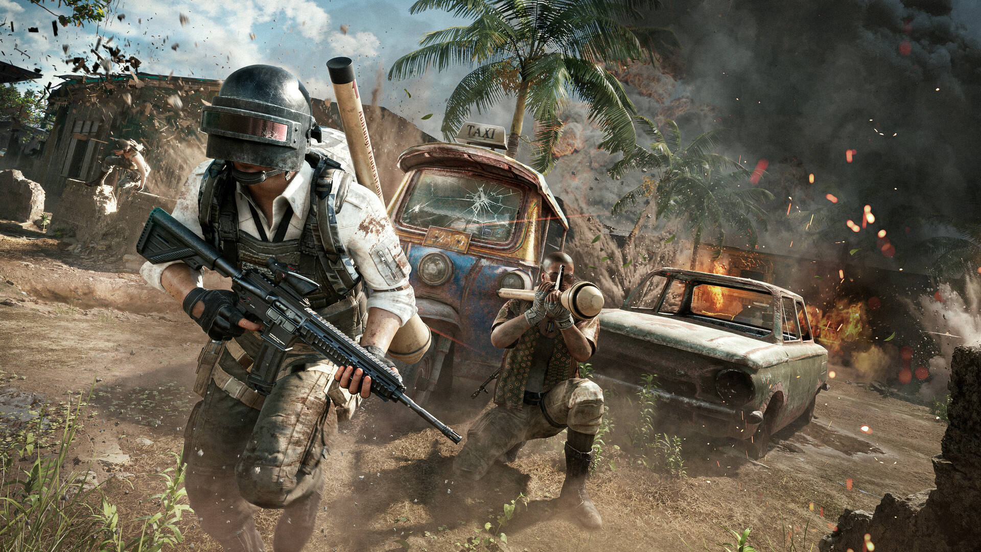 比克林根少 比克林根少