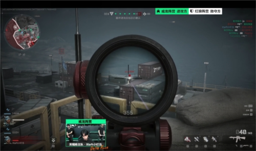 国际比赛中 国际比赛中