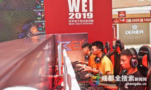 这个过程充 这个过程充