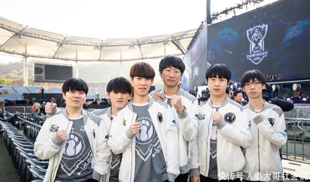 使得每个人 使得每个人