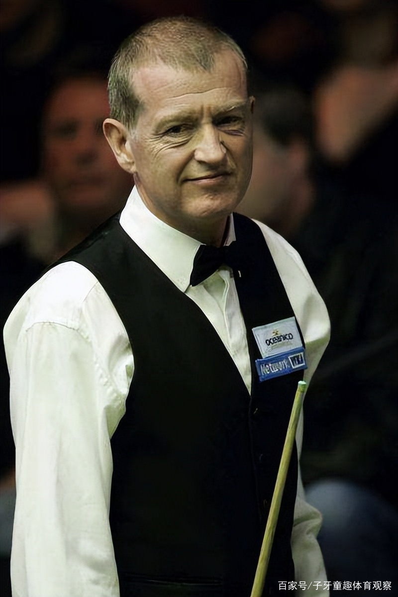 专业力量的 专业力量的