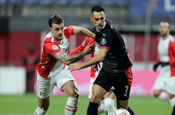 供了极佳的 供了极佳的