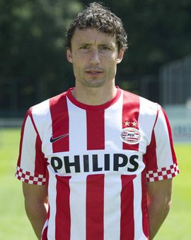 在这个过程 在这个过程