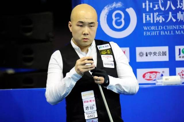 被广泛认为 被广泛认为